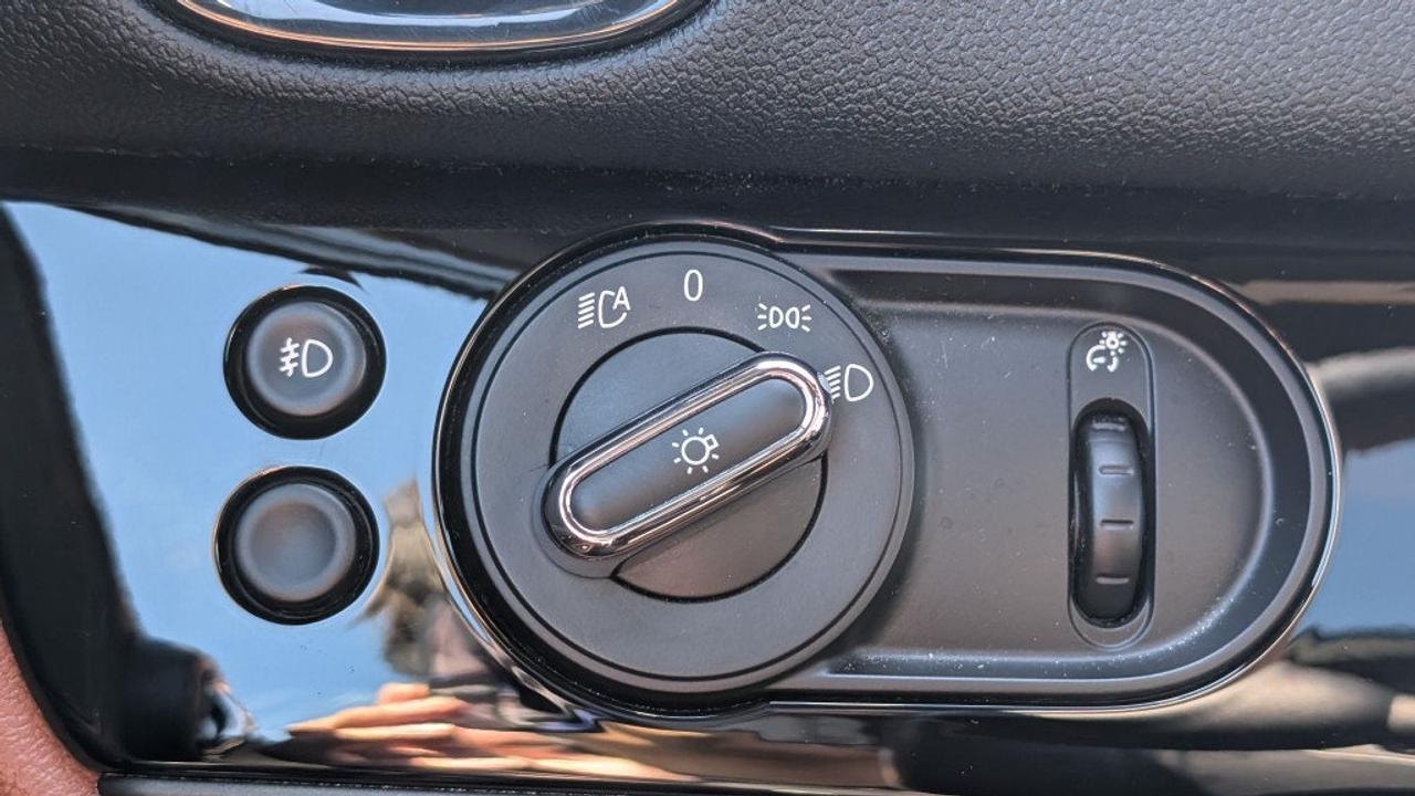 14567136.827434173