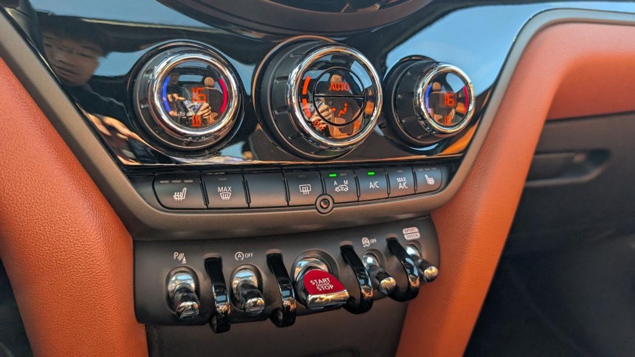 14567136.827434200