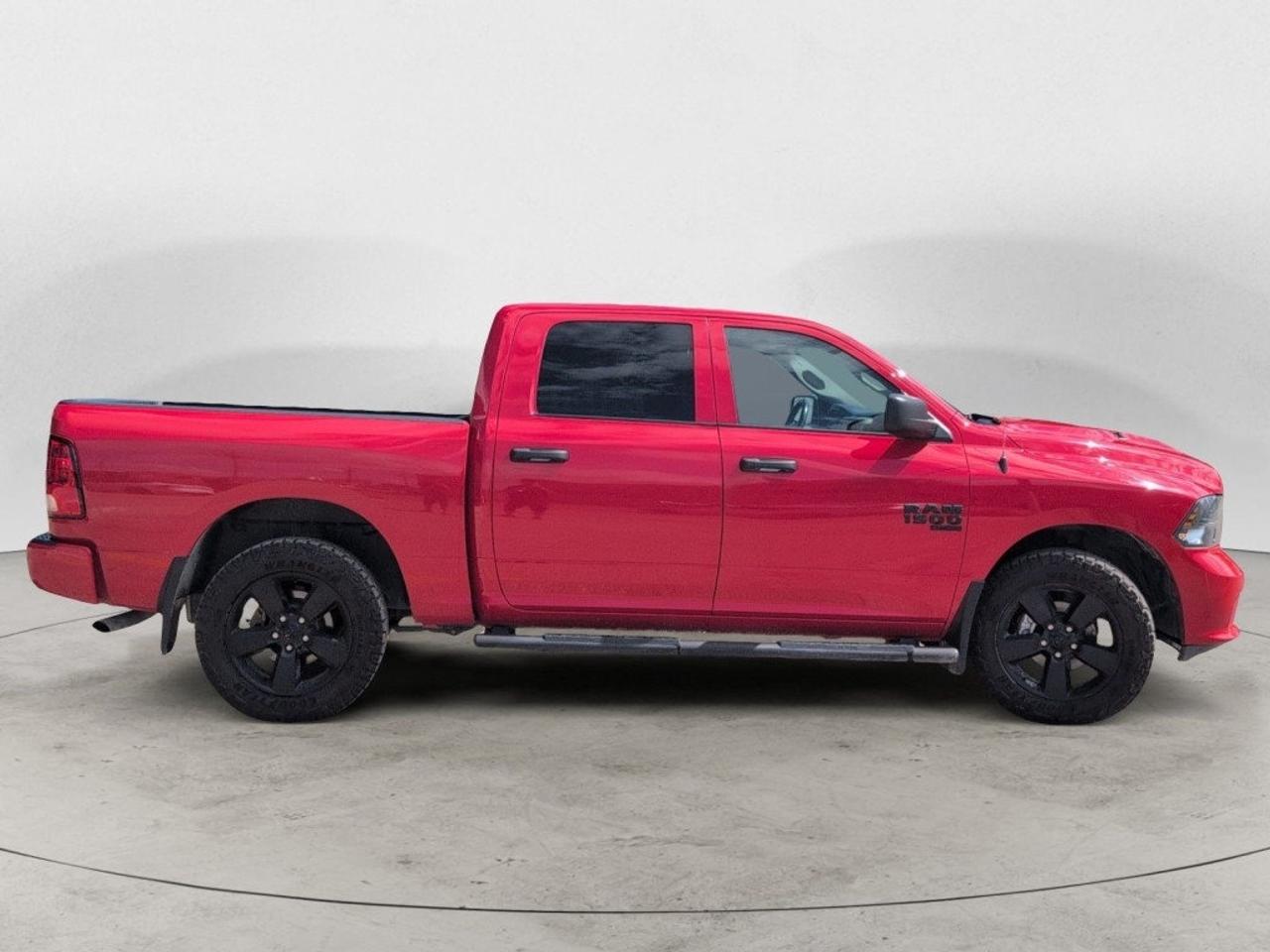 14567139.827434242