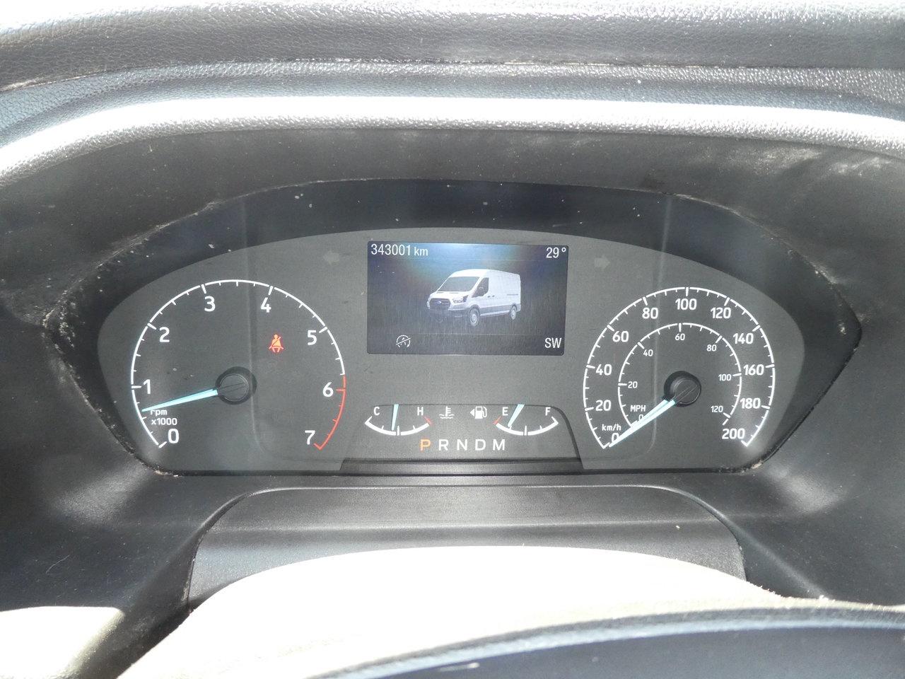 14567193.827434788