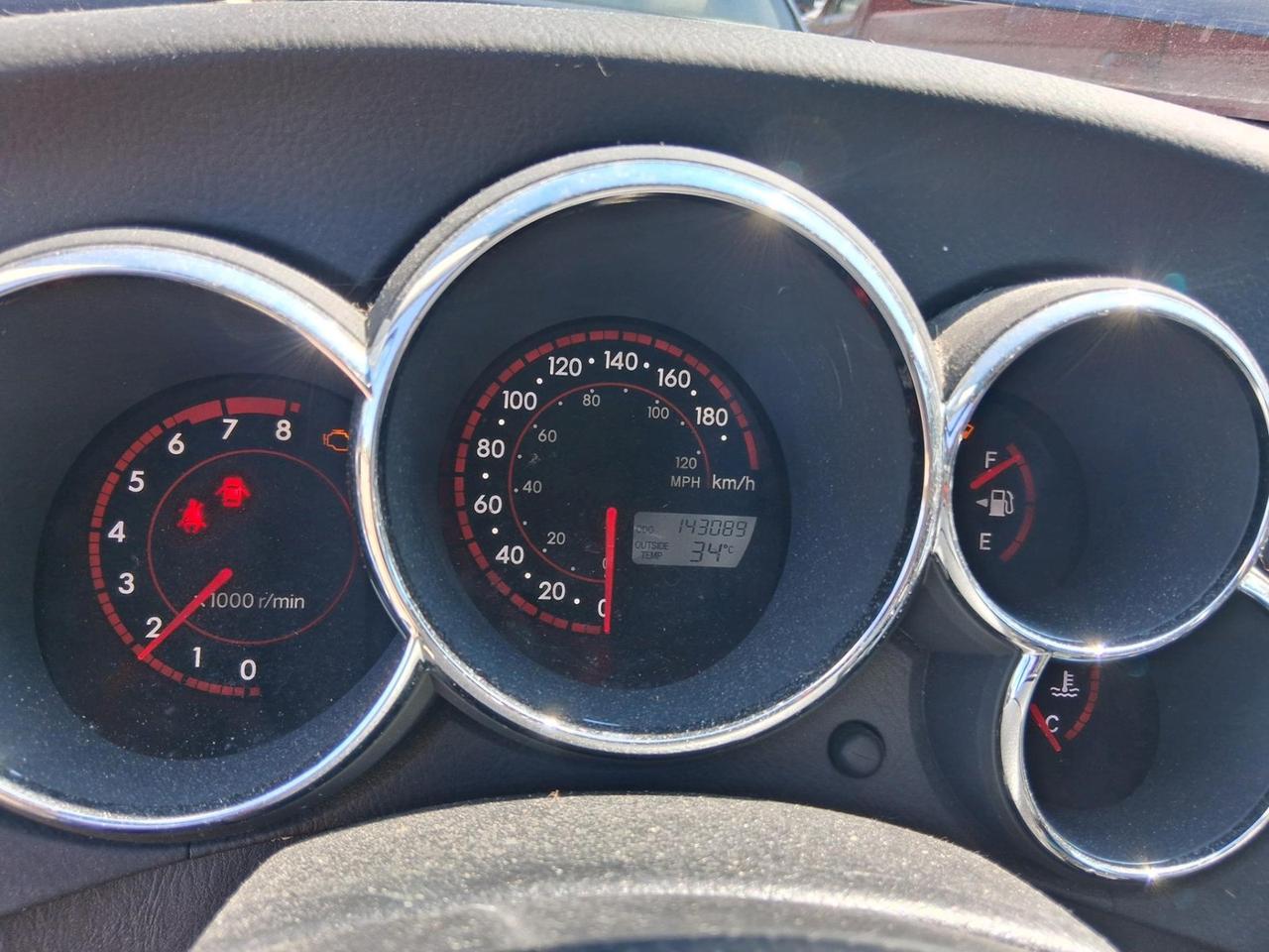 14567211.827435067