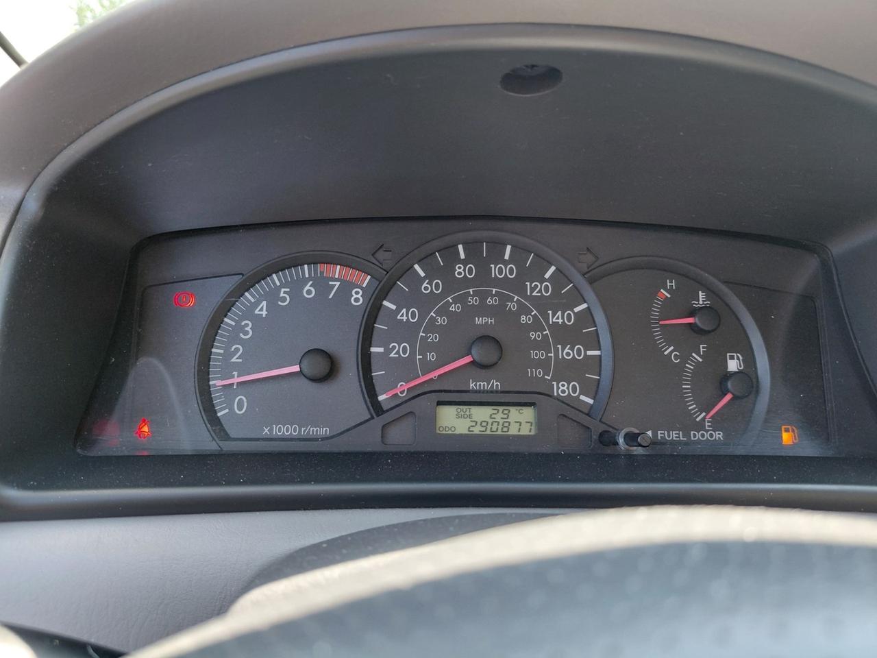 14567229.827435304