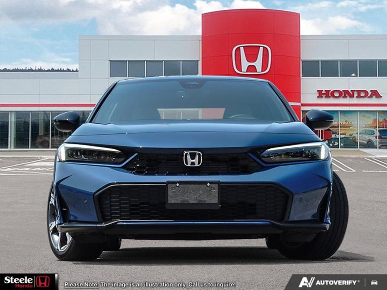14567346.827582436