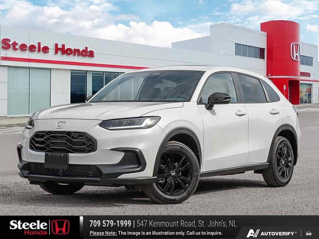 Small Station Wagons, Sport AWD, 1-Speed CVT w/OD, Regular Gasoline I-4 2.0 L/122