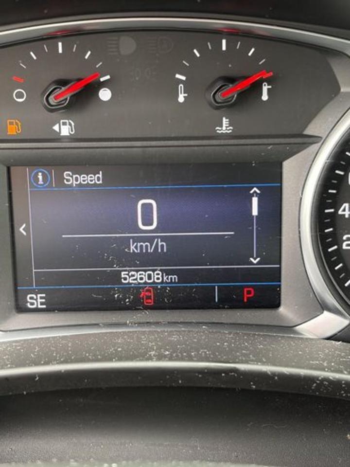 14567409.827731998