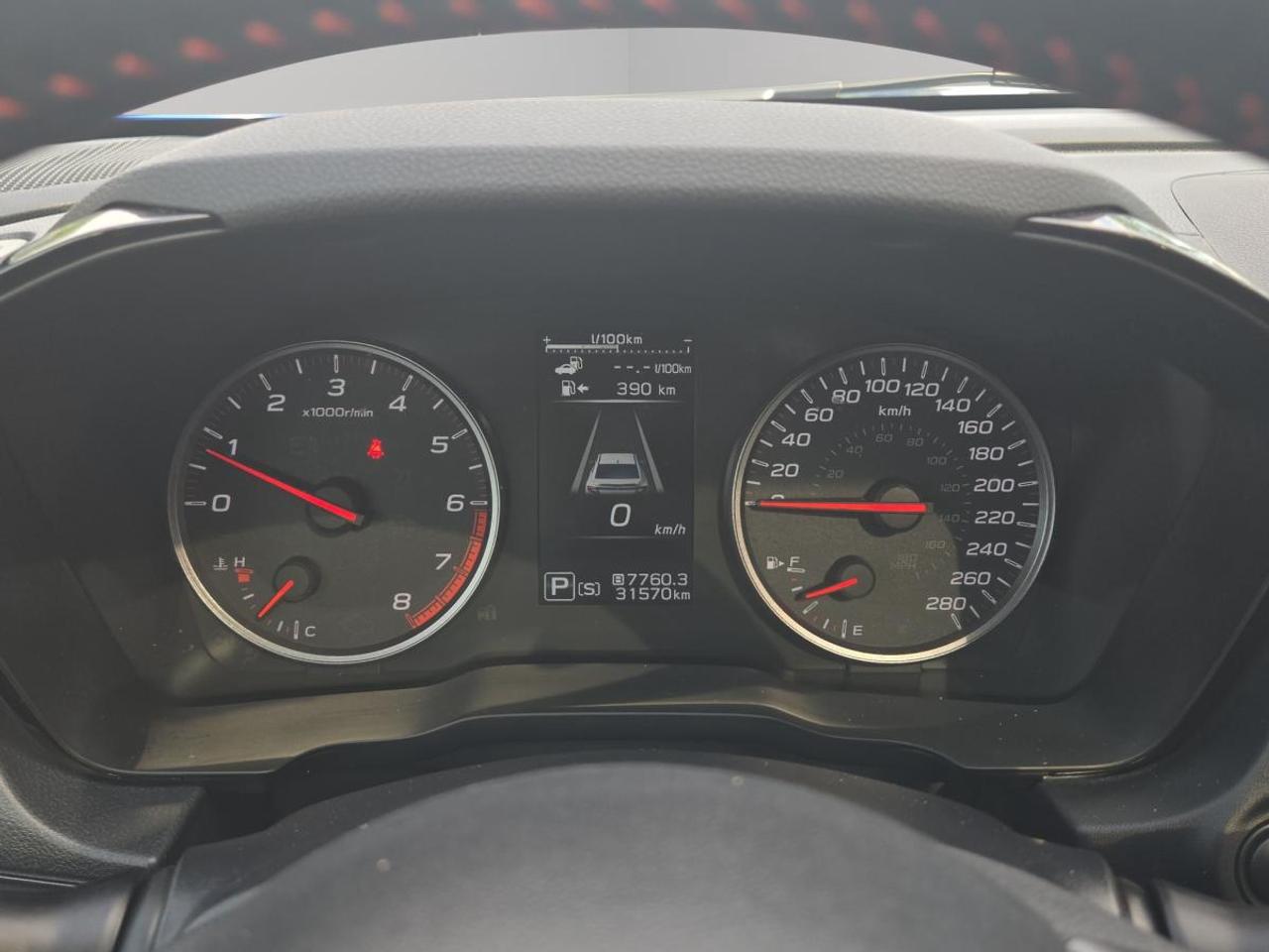 14567511.828157506