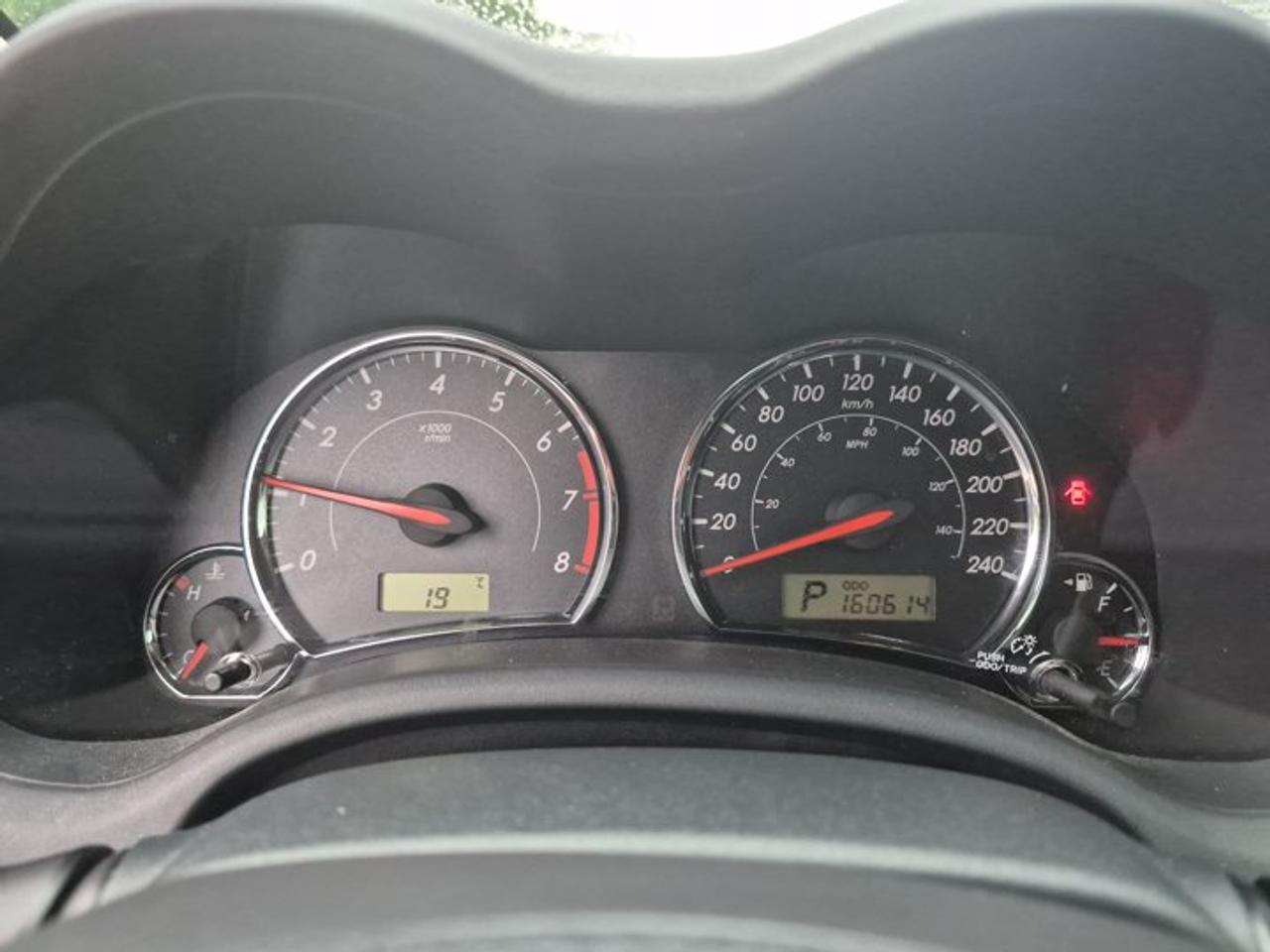 14567619.828198066