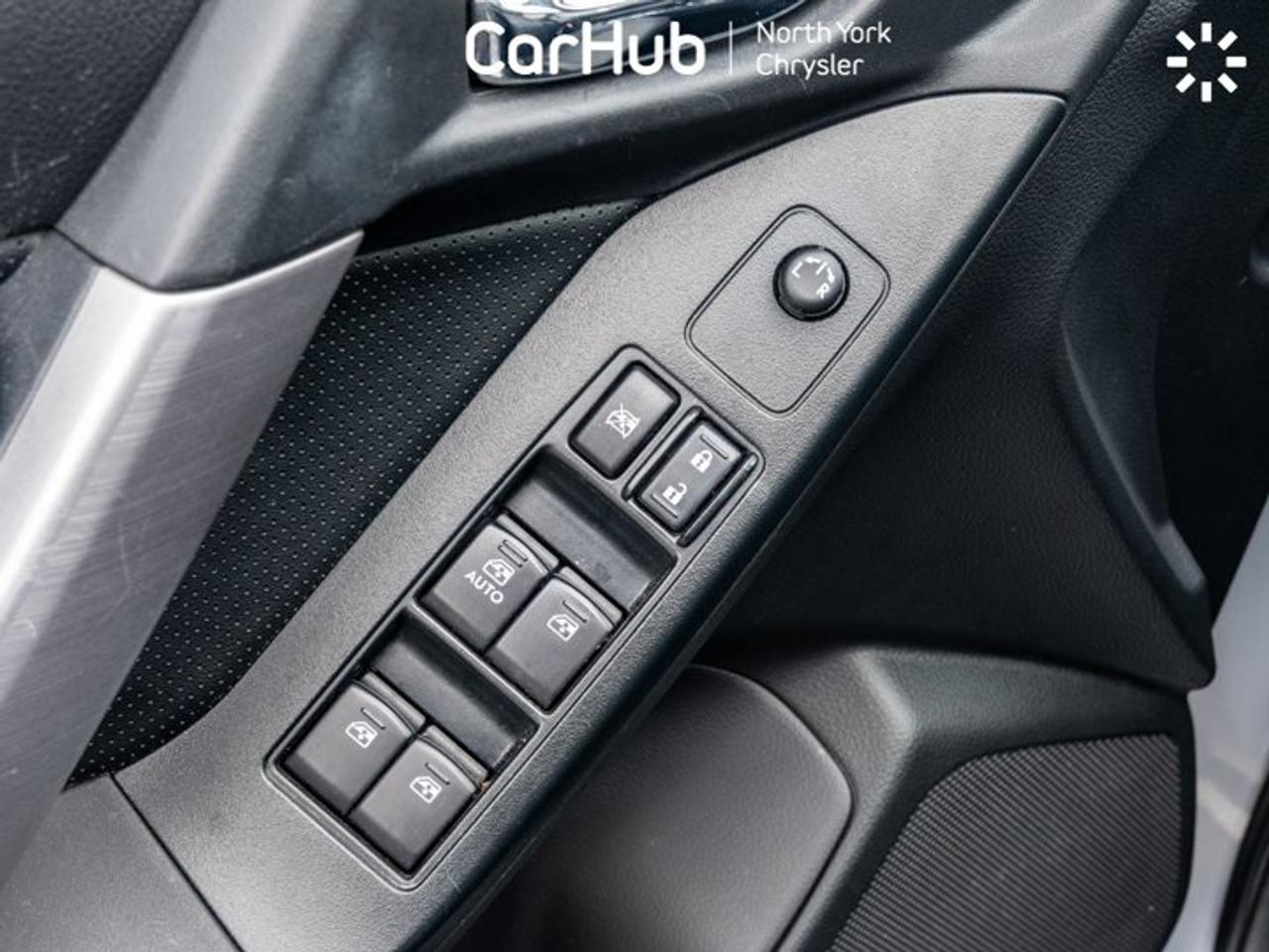 14567745.827735190