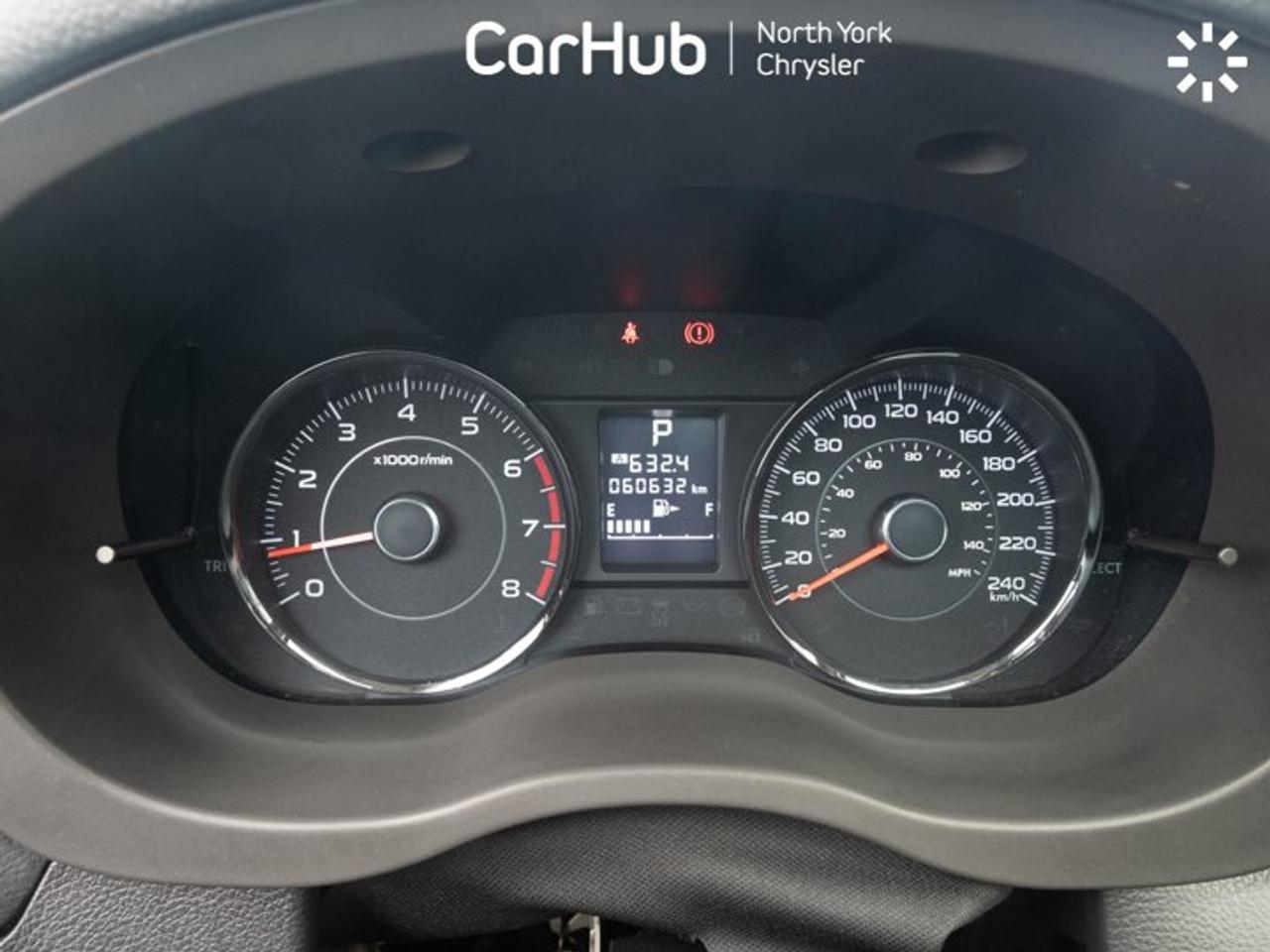 14567745.827735196