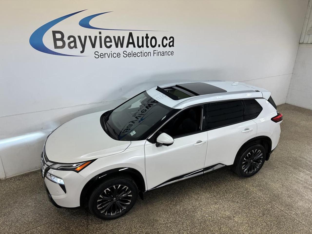 SERVING QUINTE FOR 60 YEARS!! 44,000 VEHICLES SOLD RETAIL! HIGH QUANTITY-QUALITY LEASE RETURNS AT LIVE MARKET PRICING. ALL VEHICLES COME CERTIFIED WITH A 90 POINT INSPECTION. BEST FINANCE RATES AND NO HIDDEN FEES. UP TO 300 VEHICLES IN ONE LOCATION. THE WAY USED CAR BUYING SHOULD BE