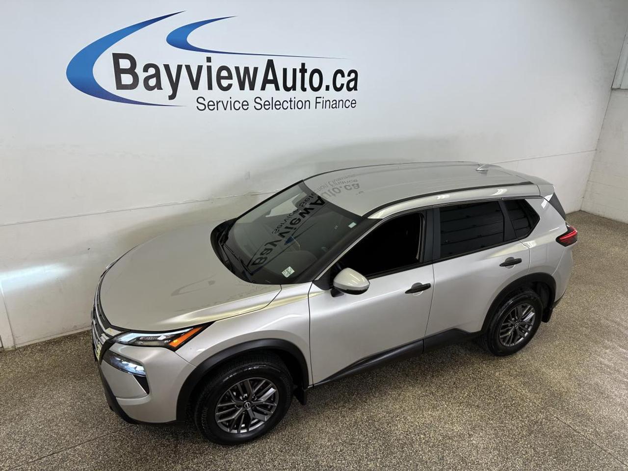 SERVING QUINTE FOR 60 YEARS!! 44,000 VEHICLES SOLD RETAIL! HIGH QUANTITY-QUALITY LEASE RETURNS AT LIVE MARKET PRICING. ALL VEHICLES COME CERTIFIED WITH A 90 POINT INSPECTION. BEST FINANCE RATES AND NO HIDDEN FEES. UP TO 300 VEHICLES IN ONE LOCATION. THE WAY USED CAR BUYING SHOULD BE