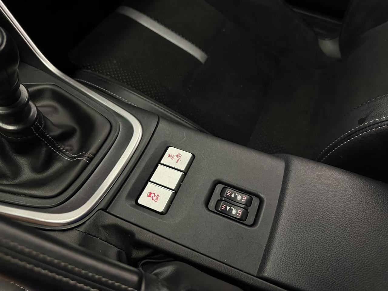 2024 Toyota GR86 Premium PREMIUM - OFF TOYOTA 1 OWNER LEASE! Photo