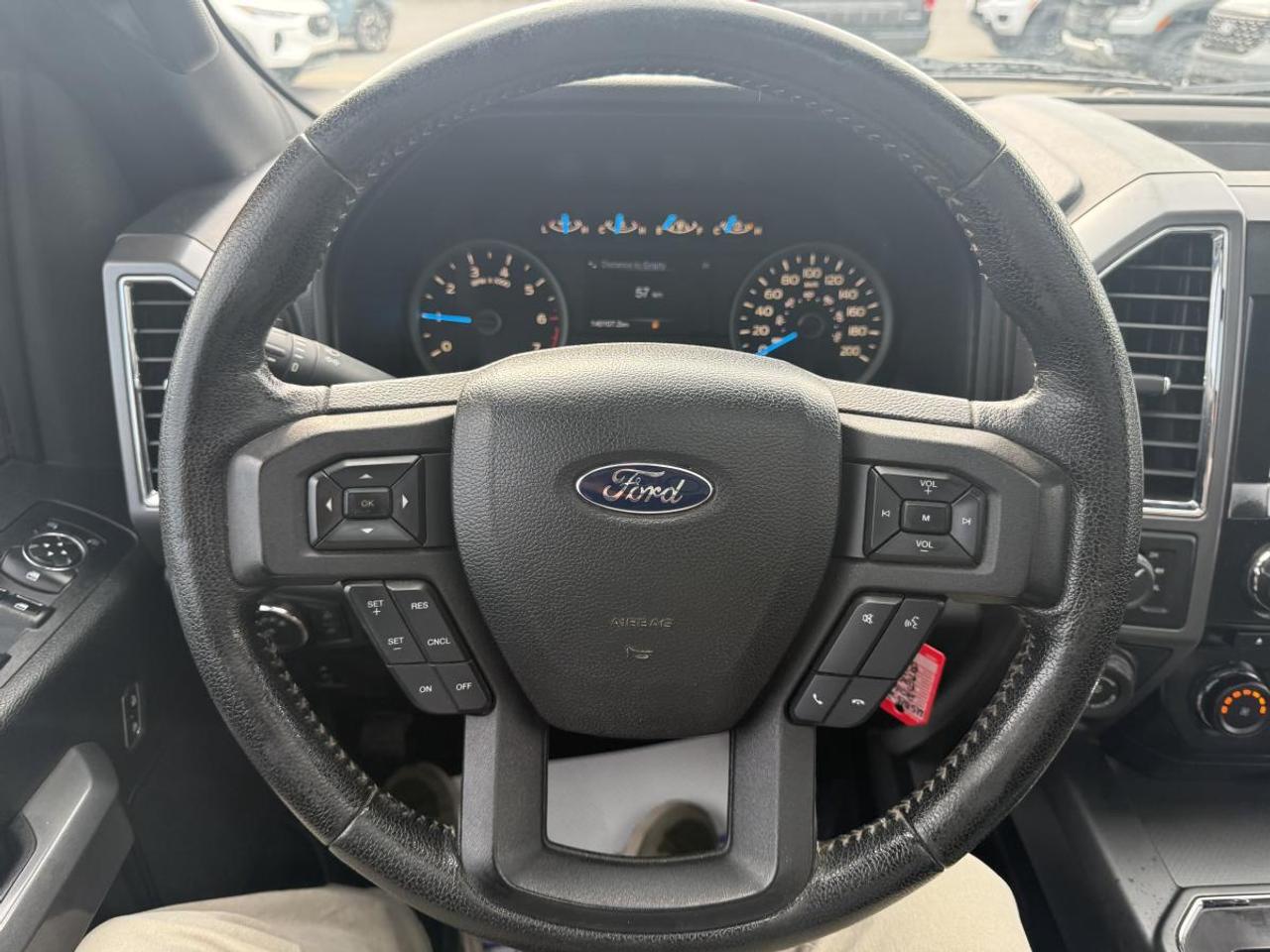 14567862.827445432