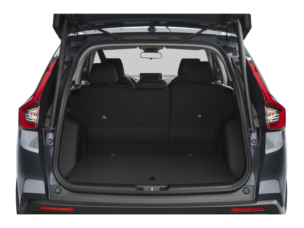 14567910.827445684