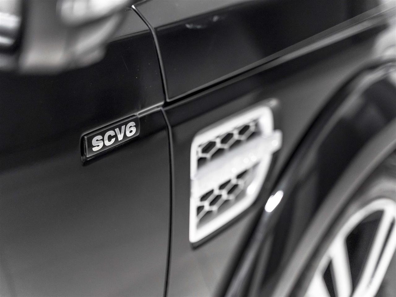 2016 Land Rover LR4 HSE Luxury|7 Passenger|New Water Pump|New Intake Manifold Photo