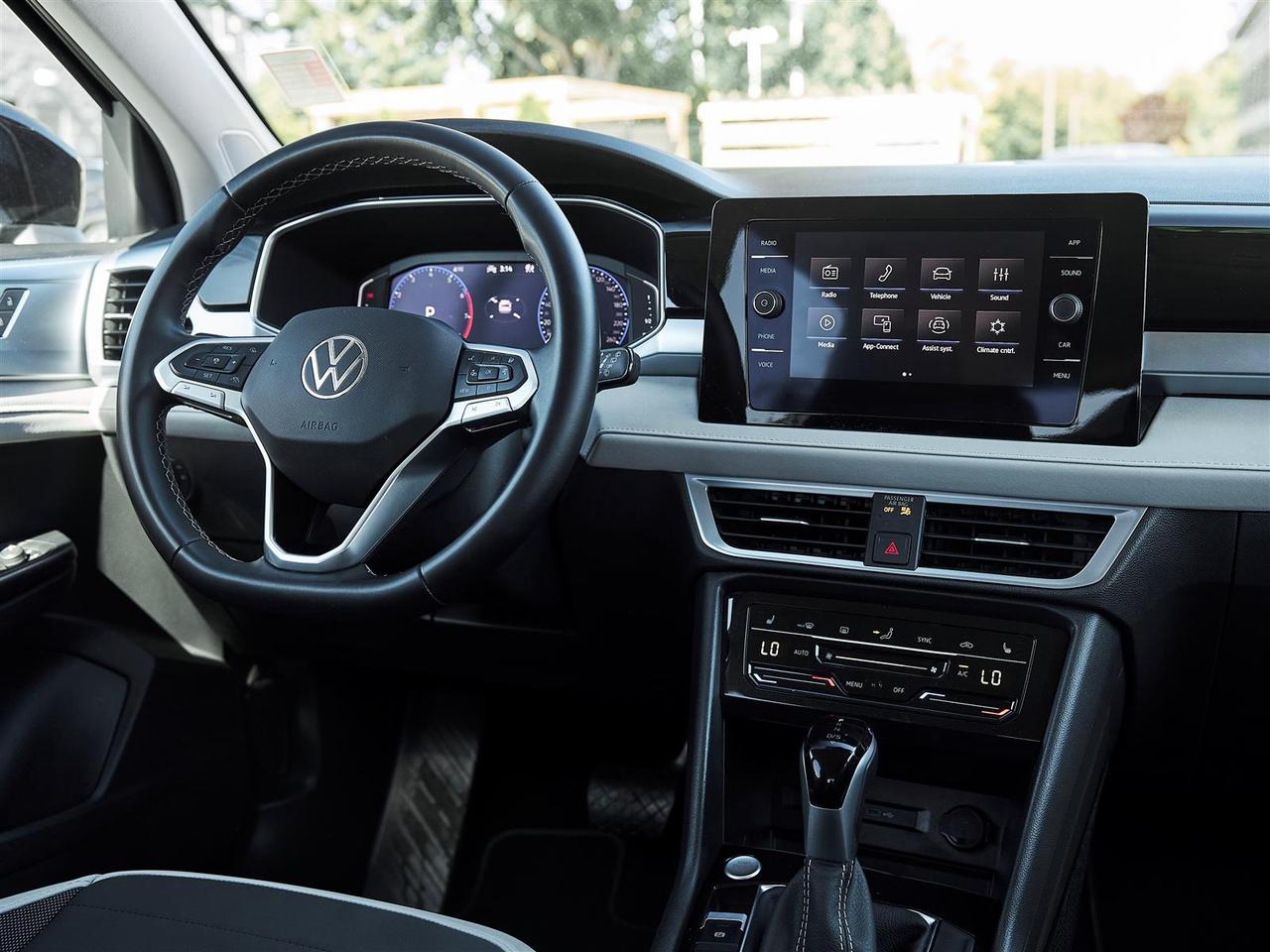 14568003.830395049