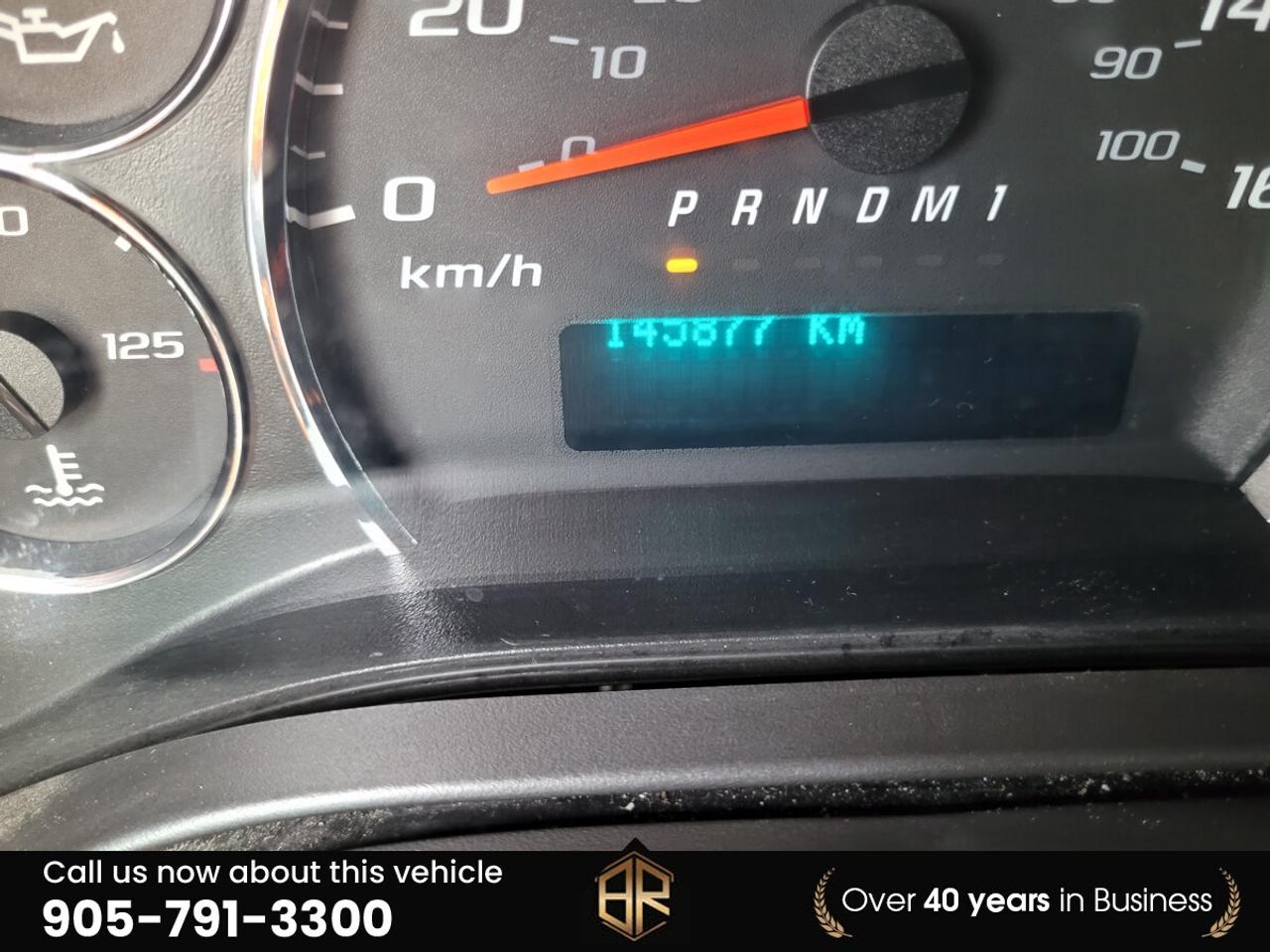14568024.827448258