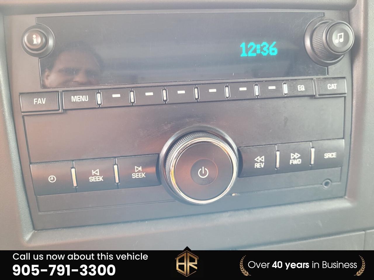 14568024.827448285