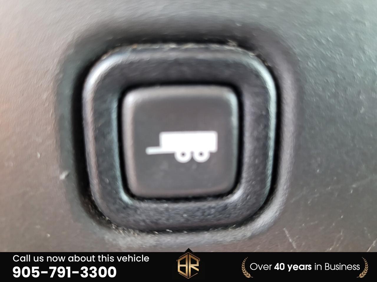 14568024.827448345