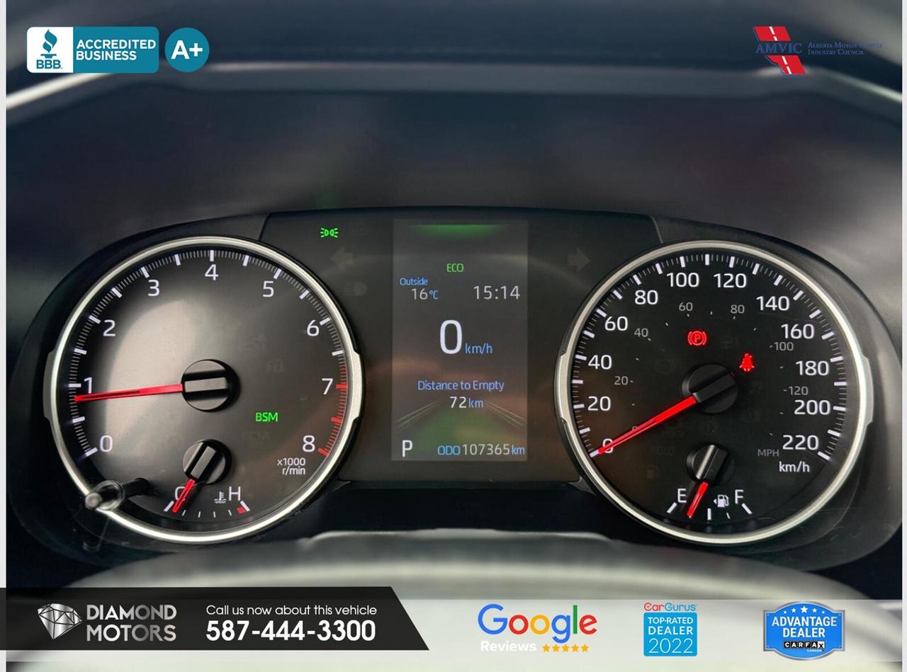14568027.827448408