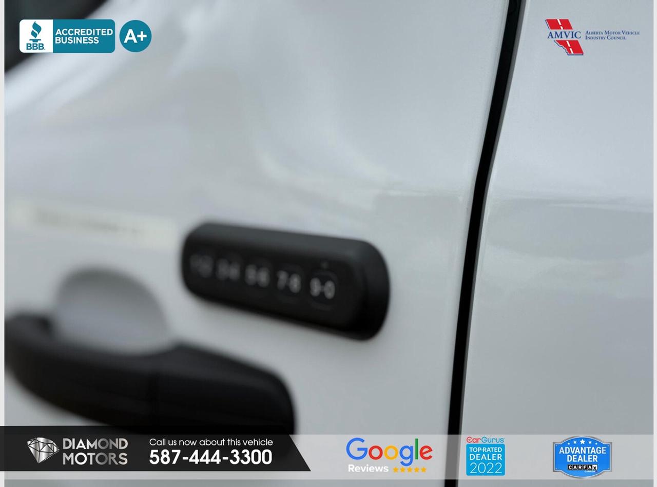 14568030.827448423