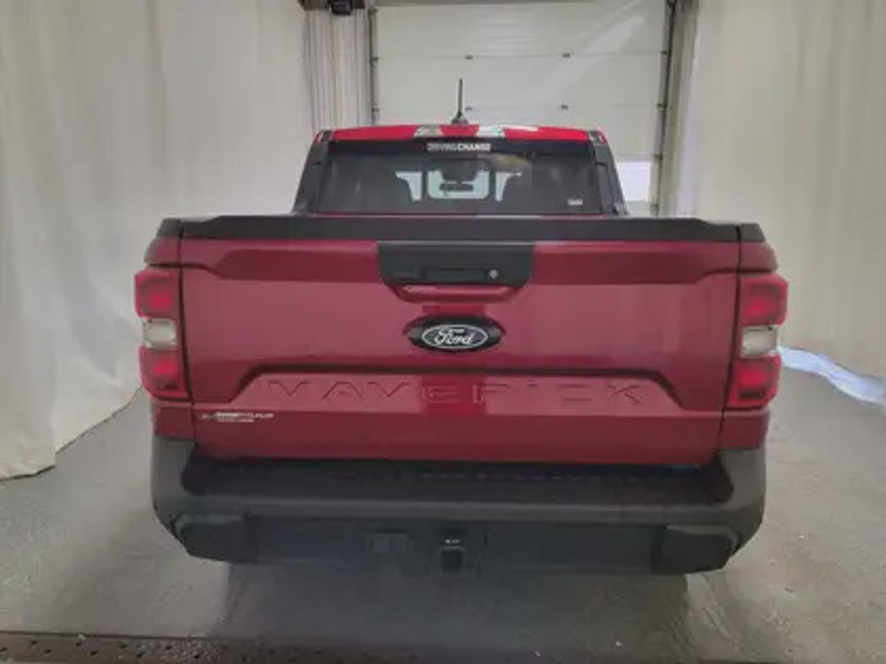14568075.828174048