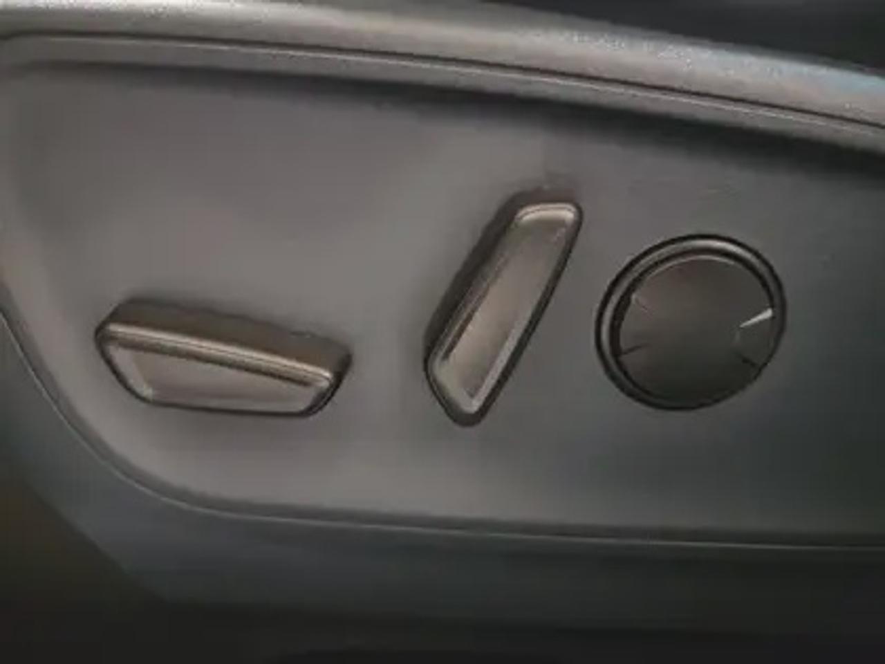 14568075.828174114