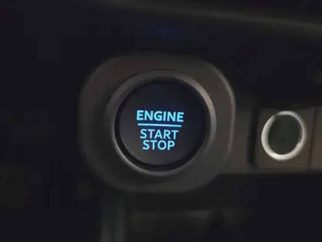 14568075.828174159