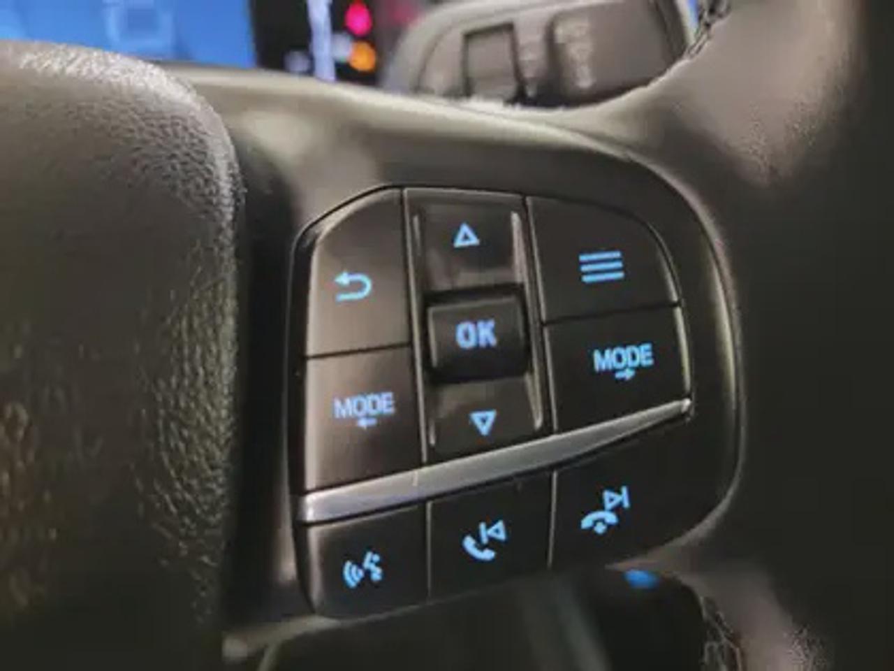 14568075.828174168