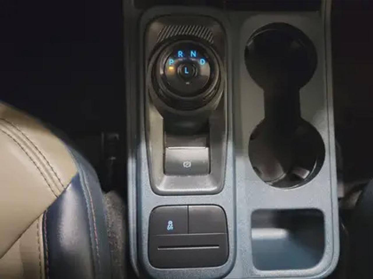 14568075.828174213