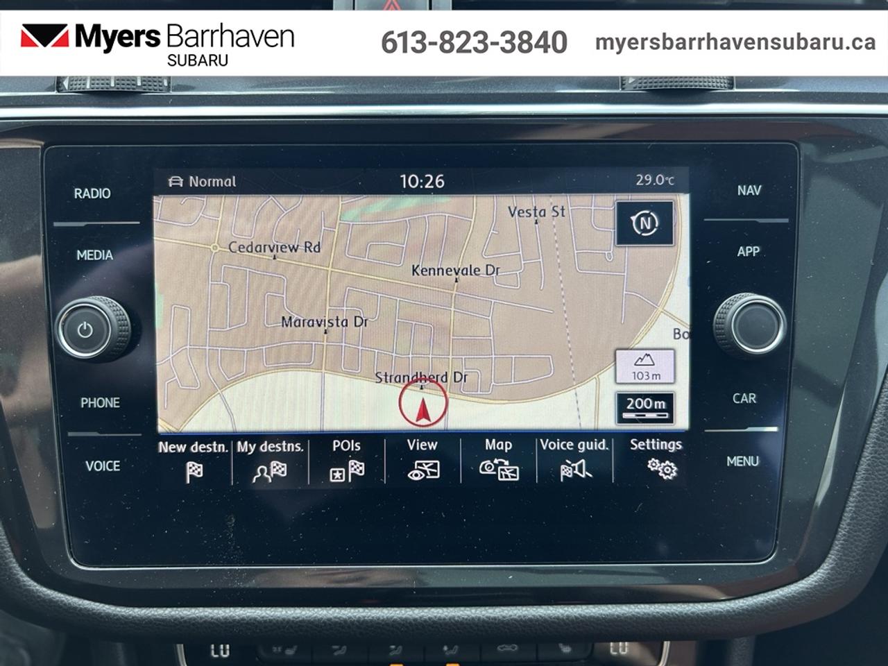 14568126.827851221