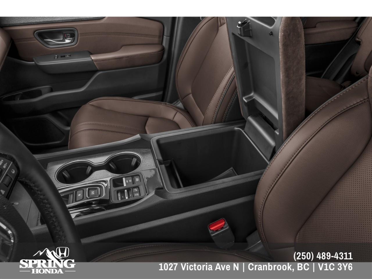14568180.827456199