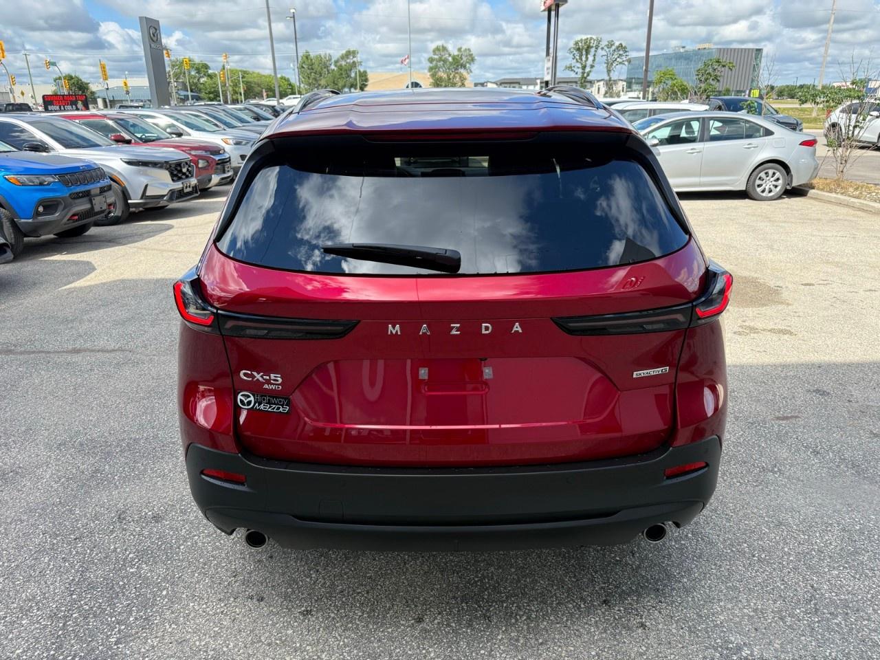 14568189.827594094