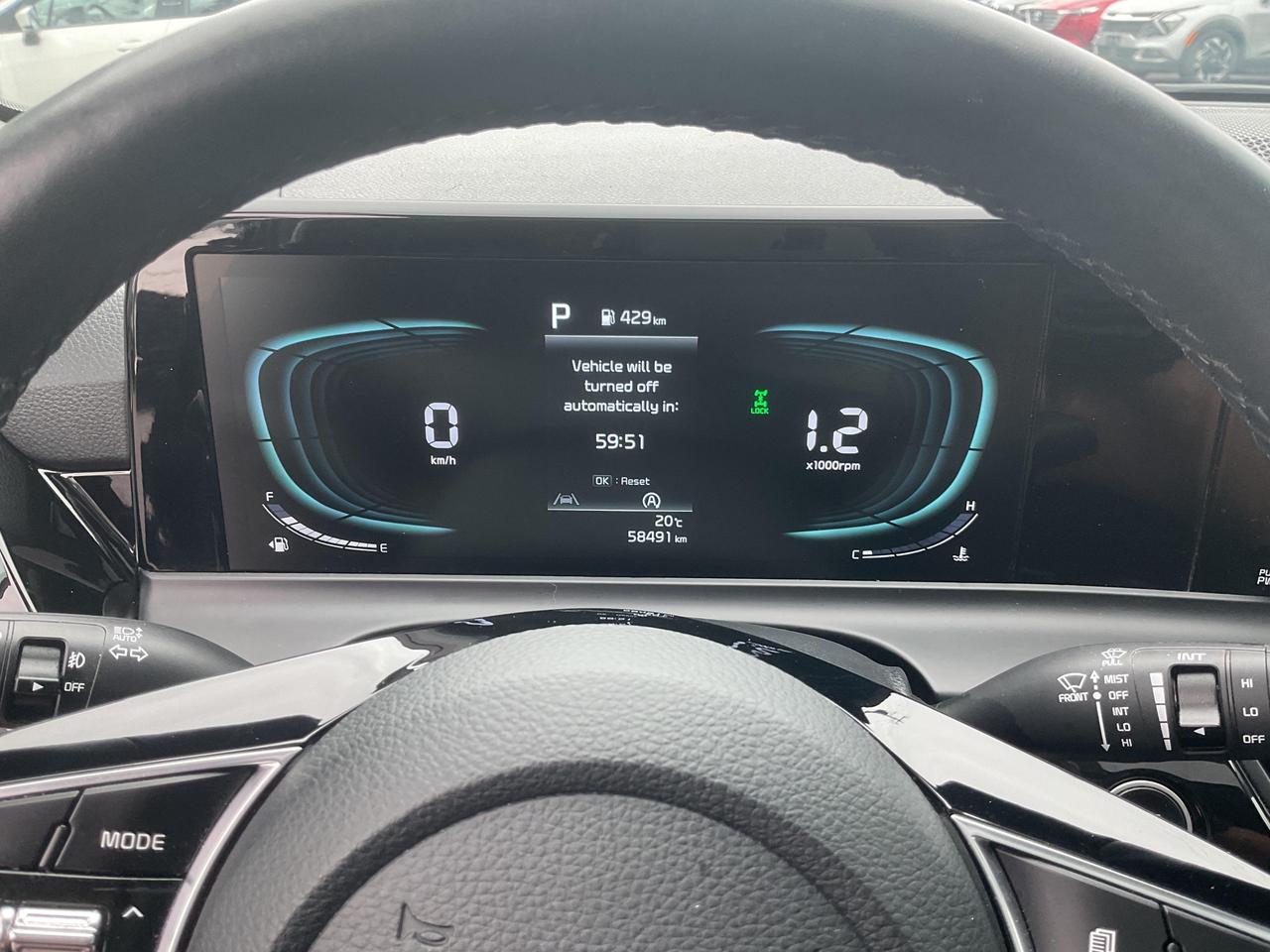 14568192.827457681