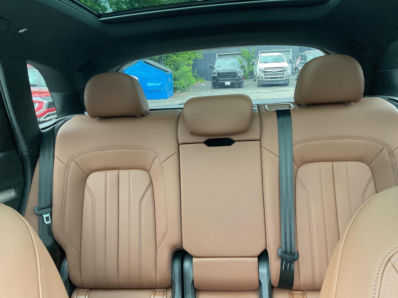 14568201.827457480