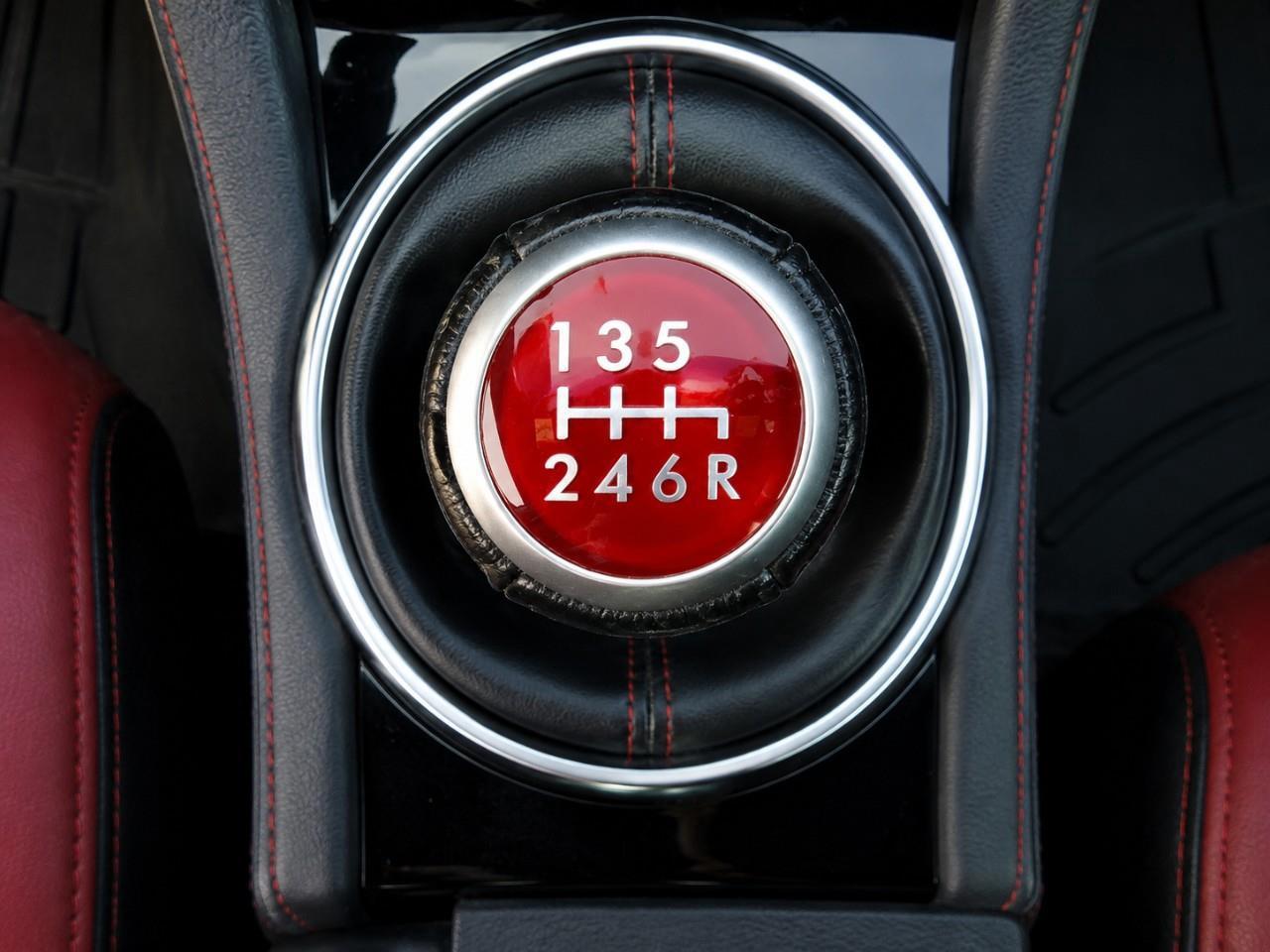 14568219.827743164