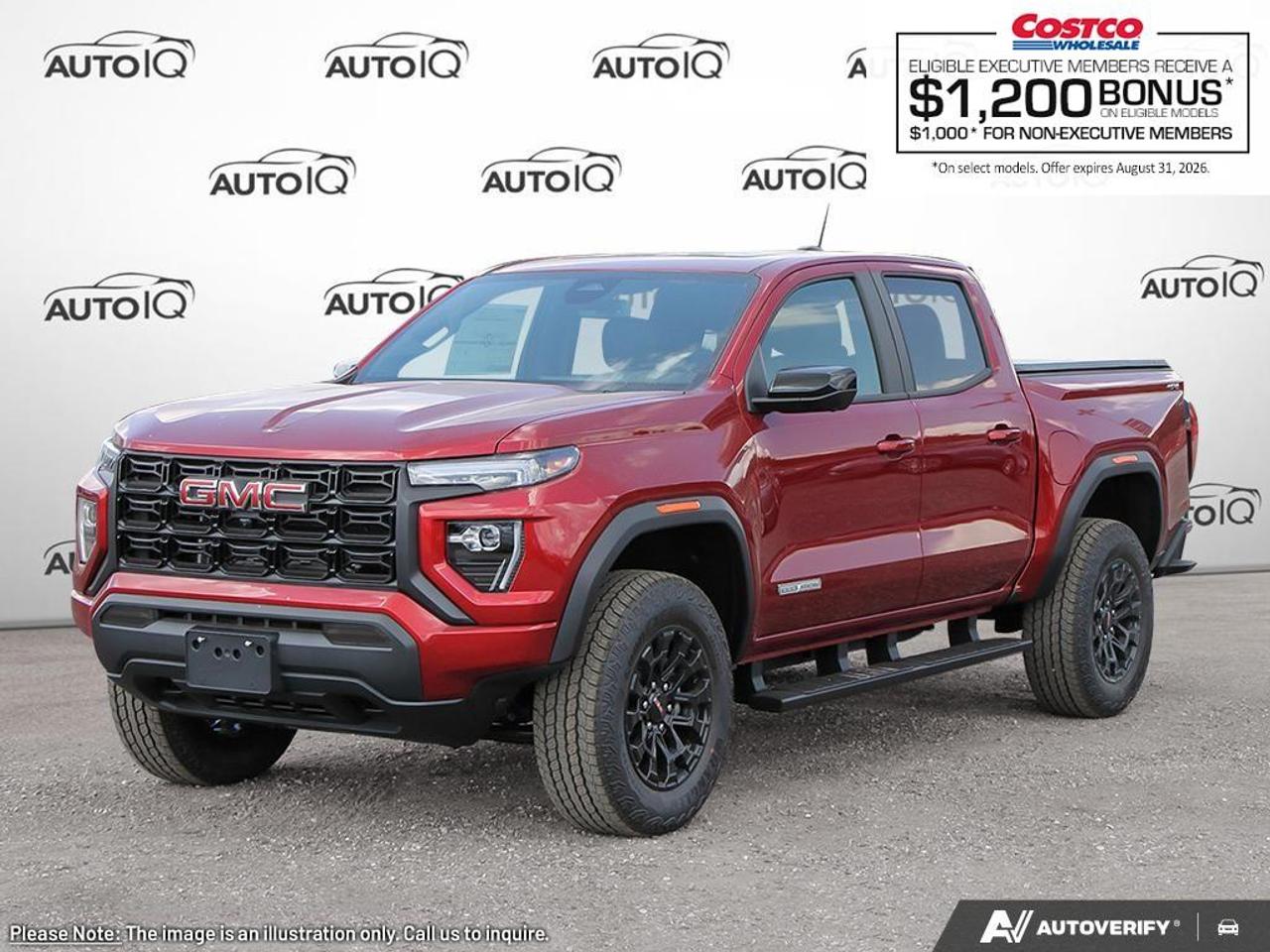 <p></p> <h4>YOUR DRIVE, SIMPLIFIED BY AUTOIQ</h4> <p><em><strong>BUY WITH COMPLETE CONFIDENCE!</strong></em></p> <p>Shop online or in-store, any way you want it. Get a virtual trade estimate & appraisal and virtual credit approval & eSignature! Buying a new vehicle is a significant purchase, and we want to ensure that you LOVE it! Whether you are purchasing a new or quality pre-owned vehicle from us, we offer attractive financing rates and flexible terms! Bad credit? No credit? Bankruptcy? Newcomer? Don't worry! We've got special programs to help you get that long-needed vehicle with the financing that you need! We accept all credit applications O.A.C. See us for more details.</p><p></p>

<h4>YOUR DRIVE, SIMPLIFIED BY AUTOIQ</h4>

<p><em><strong>BUY WITH COMPLETE CONFIDENCE!</strong></em></p>

<p>Shop online or in-store, any way you want it. Get a virtual trade estimate & appraisal and virtual credit approval & eSignature! Buying a new vehicle is a significant purchase, and we want to ensure that you LOVE it! Whether you are purchasing a new or quality pre-owned vehicle from us, we offer attractive financing rates and flexible terms! Bad credit? No credit? Bankruptcy? Newcomer? Dont worry! Weve got special programs to help you get that long-needed vehicle with the financing that you need! We accept all credit applications O.A.C. See us for more details.</p>