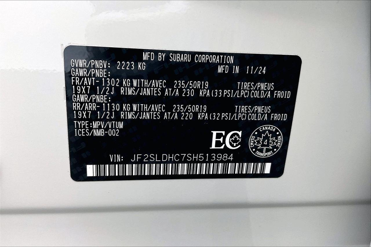 14568411.828177912