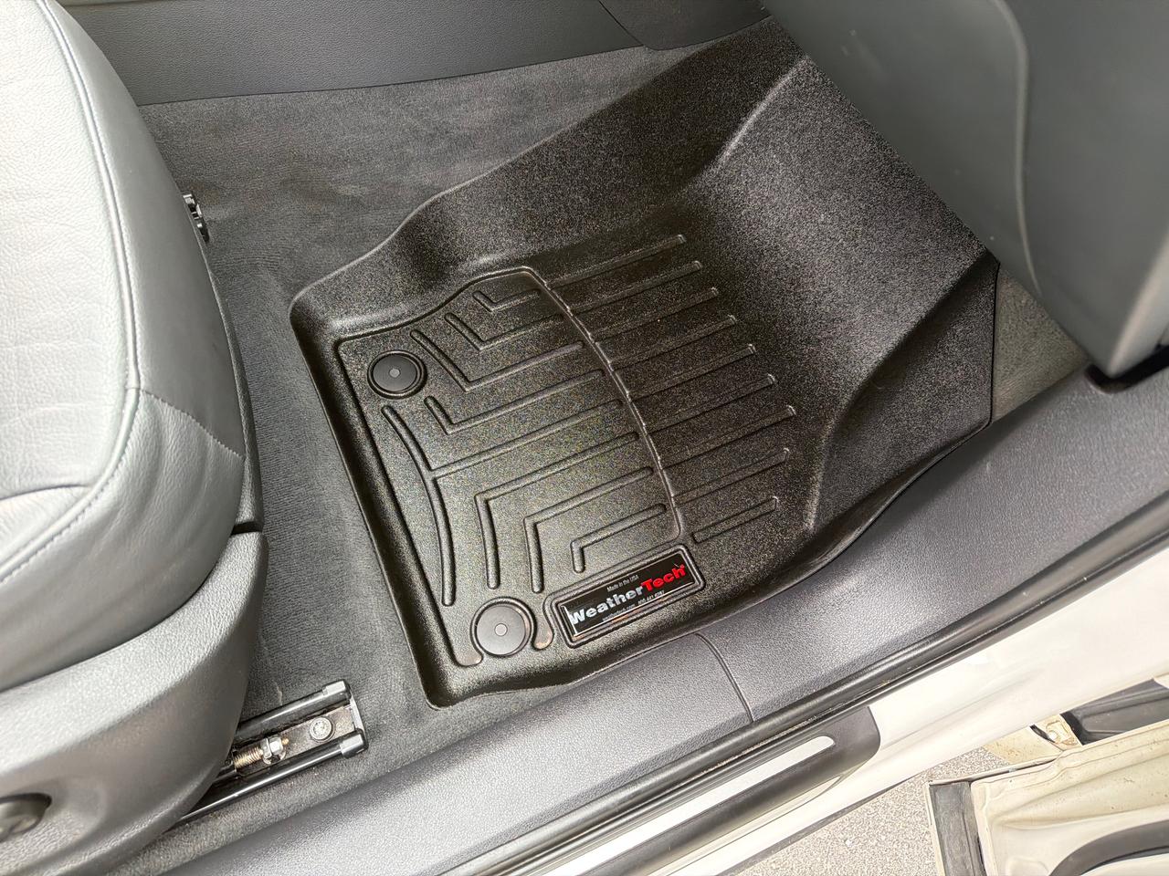 2018 Audi Q3 2.0T Progressiv Photo