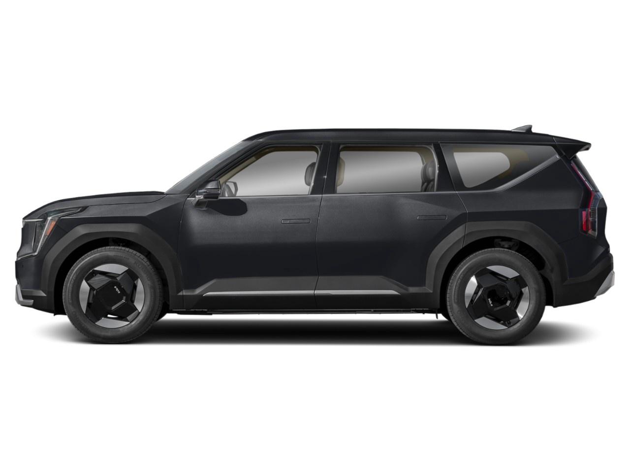 14568450.827462913