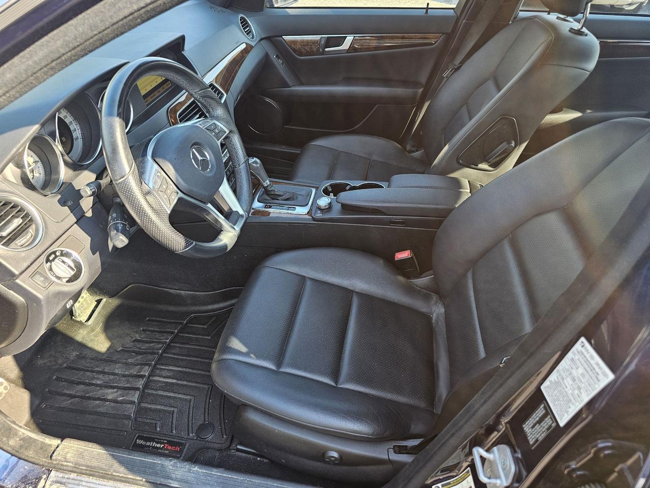 14568456.827463150