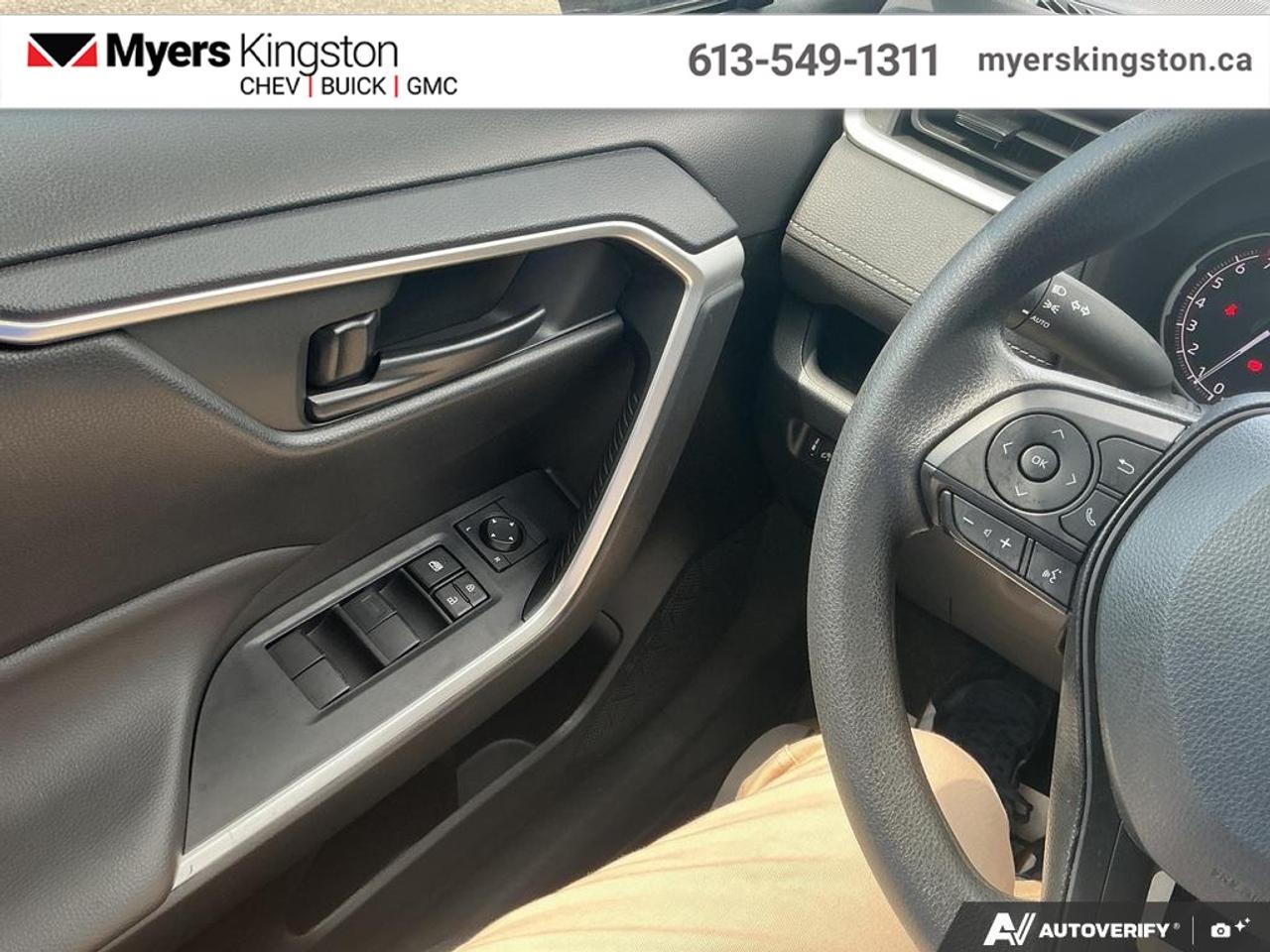 14568477.829060209