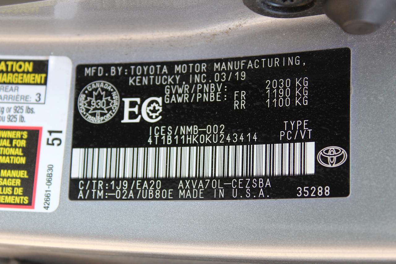 1786109853993
