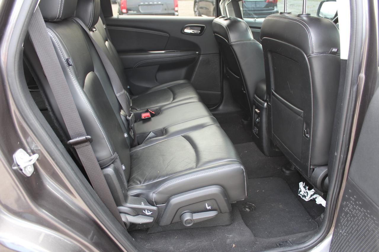 1786110162510