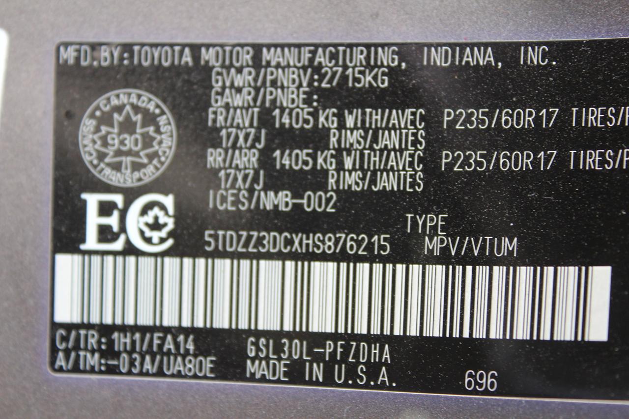 14568510.827471859