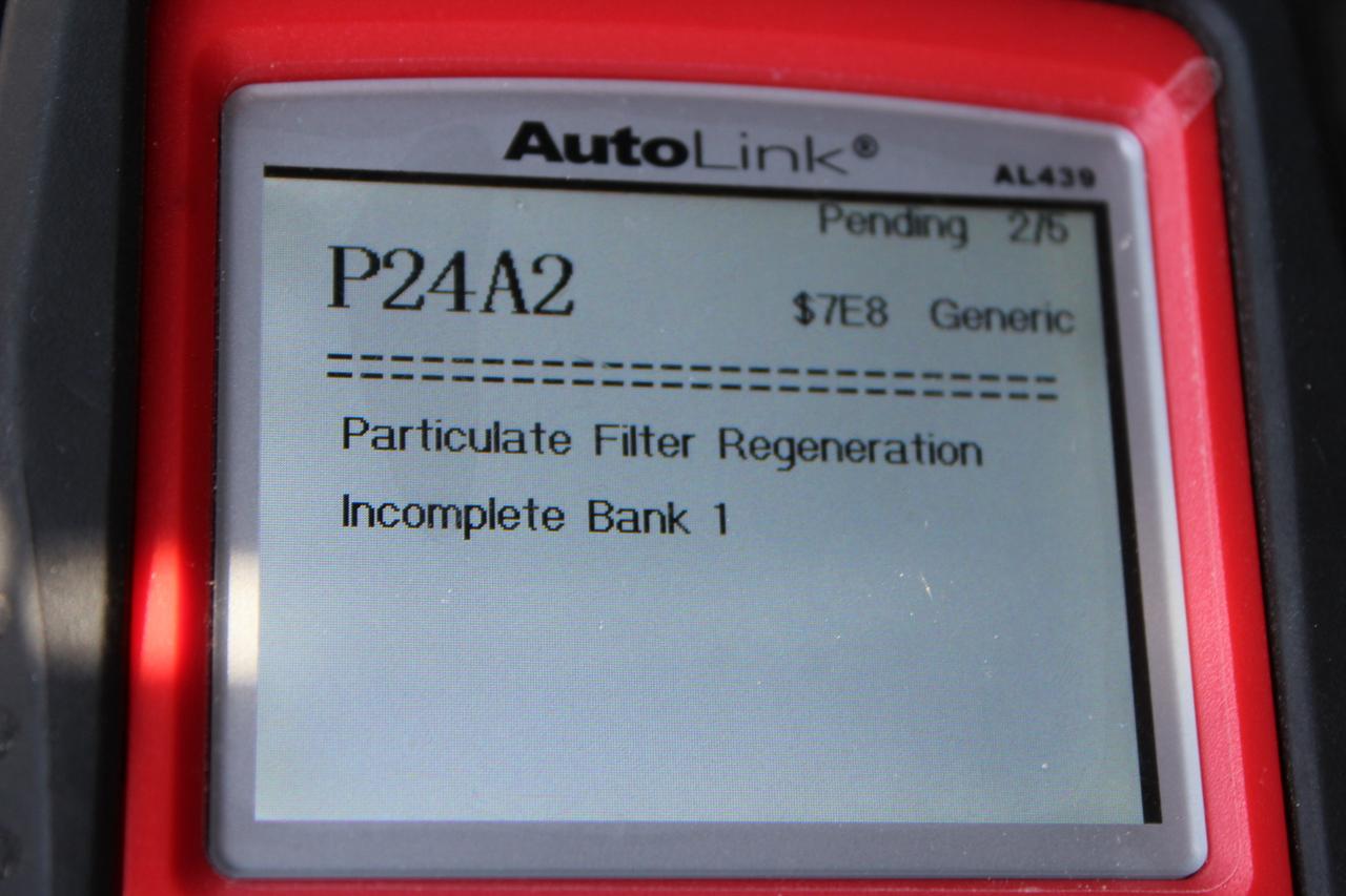 14568513.827472993