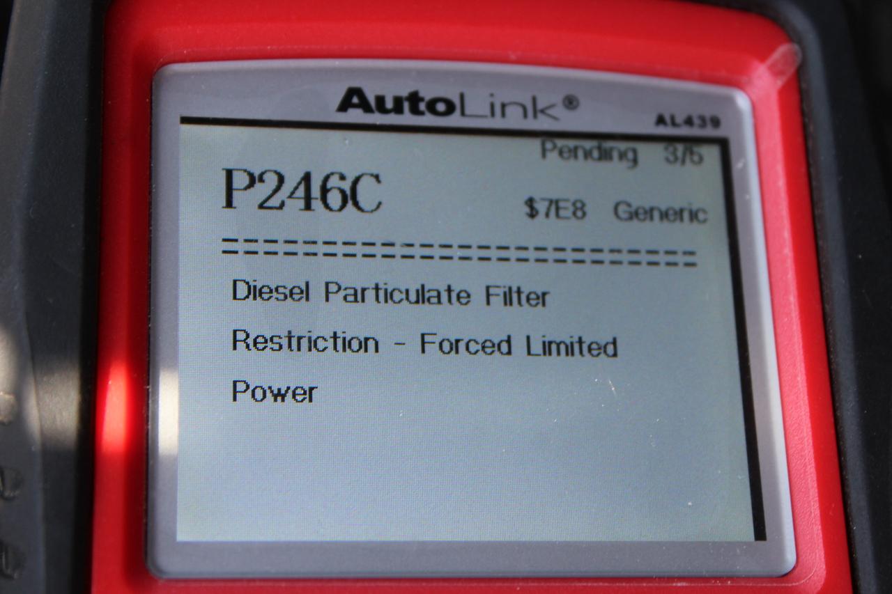 14568513.827473074