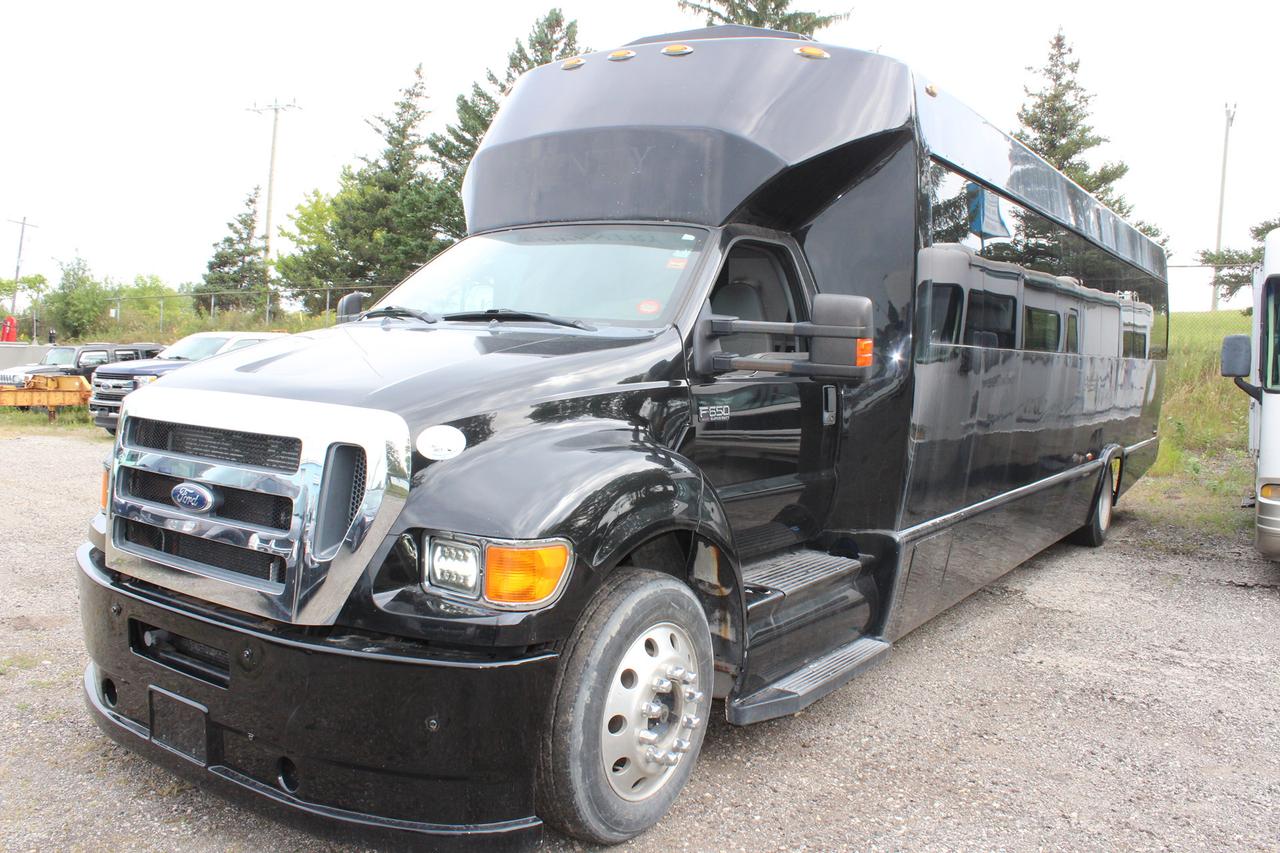 <p>August 15, 2026 &ndash; Vehicle, Truck & Equipment Auction - #148<br>&nbsp; &nbsp;&nbsp;<br>M.R. Jutzi & Co.&nbsp;<br>Live Webcast Auction<br>Date(s)<br>&nbsp; &nbsp; 2026-08-10 - 2026-08-15<br>Auction Date/Time Info<br>&nbsp; &nbsp;&nbsp;<br>Pre-bidding begins online: Monday, August 10, 2026 at 12pm. Auction is webcast live: Saturday, August 15, 2026 at 9:30am.<br>Preview Date/Time<br>&nbsp; &nbsp; In person: Monday, August 10 to Friday, August 14, 2026 - 9am to 4pm.<br>Checkout Date/Time<br>&nbsp; &nbsp; Monday, August 17 & Tuesday, August 18, 2026 &ndash; 9am to 4pm.<br>&nbsp; &nbsp;&nbsp;<br>5100 Fountain St North<br>Breslau, ON N0B 1M0<br>Buyer Premium<br>&nbsp; &nbsp; 9% BP<br>&nbsp; &nbsp;&nbsp;<br>Auction is online only and is webcast live. There is no in-person bidding.</p><p>PLEASE NOTE: due to the high volume of calls on auction day, we cannot guarantee that we will be able to process any deposits during the auction. Please call in before Friday, August 14, 2026 at 4pm to leave your deposit. We apologize for any inconvenience. &nbsp;</p><p>** ALL Bidders Must Inspect Vehicle/Unit Before Bidding**&nbsp;</p><p>You can view the vehicles and equipment in person: Monday, August 10 to Friday, August 14, 2026 from 9am to 4pm. &nbsp;</p><p>**ALL BIDDERS NEED TO CALL OUR OFFICE TO PROVIDE A $500 DEPOSIT **</p><p>We do not take credit cards for payment. All credit card deposits are a pre-authorization only and will NOT be deducted from your balance. If you don&rsquo;t buy anything in this auction your deposit will either be refunded or not processed in cases of credit card pre-authorization.</p><p>The Buyers Premium is 9% on Vehicles, Trucks & Equipment. All licensed vehicles have a transfer and handling fee of $165.00 There is an extra charge for out of province transfers. For more information please give us a call.</p><p>Payment and Pickup: Monday, August 17 & Tuesday, August 18, 2026 from 9am to 4pm. Items located at 5100 Fountain St. North, Breslau, Ontario, Canada.&nbsp;</p><p>&nbsp;---Due to Licensing Issues we do NOT sell to U.S. BUYERS&nbsp;</p><p>--- NO SALES to anyone outside of Canada.&nbsp;</p><p>No Shipping for items in this auction.&nbsp;</p><p>Vehicles are sold AS IS. Because vehicles are sold &lsquo;as is,&rsquo; buyers must obtain a safety certificate in order to get their vehicle on the road. The expense of a safety certificate is the responsibly of the buyer.</p>