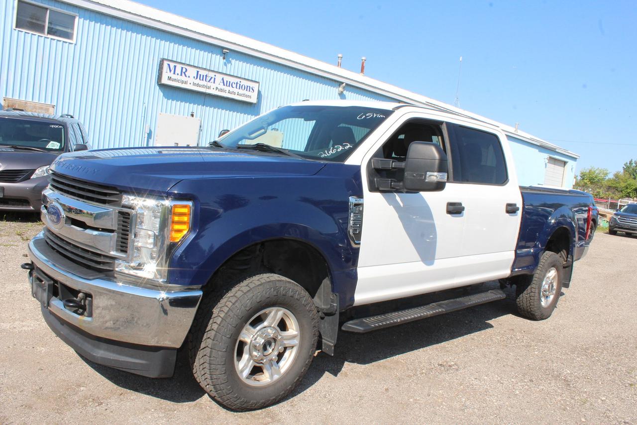 <p>August 15, 2026 &ndash; Vehicle, Truck & Equipment Auction - #148<br>&nbsp; &nbsp;&nbsp;<br>M.R. Jutzi & Co.&nbsp;<br>Live Webcast Auction<br>Date(s)<br>&nbsp; &nbsp; 2026-08-10 - 2026-08-15<br>Auction Date/Time Info<br>&nbsp; &nbsp;&nbsp;<br>Pre-bidding begins online: Monday, August 10, 2026 at 12pm. Auction is webcast live: Saturday, August 15, 2026 at 9:30am.<br>Preview Date/Time<br>&nbsp; &nbsp; In person: Monday, August 10 to Friday, August 14, 2026 - 9am to 4pm.<br>Checkout Date/Time<br>&nbsp; &nbsp; Monday, August 17 & Tuesday, August 18, 2026 &ndash; 9am to 4pm.<br>&nbsp; &nbsp;&nbsp;<br>5100 Fountain St North<br>Breslau, ON N0B 1M0<br>Buyer Premium<br>&nbsp; &nbsp; 9% BP<br>&nbsp; &nbsp;&nbsp;<br>Auction is online only and is webcast live. There is no in-person bidding.</p><p>PLEASE NOTE: due to the high volume of calls on auction day, we cannot guarantee that we will be able to process any deposits during the auction. Please call in before Friday, August 14, 2026 at 4pm to leave your deposit. We apologize for any inconvenience. &nbsp;</p><p>** ALL Bidders Must Inspect Vehicle/Unit Before Bidding**&nbsp;</p><p>You can view the vehicles and equipment in person: Monday, August 10 to Friday, August 14, 2026 from 9am to 4pm. &nbsp;</p><p>**ALL BIDDERS NEED TO CALL OUR OFFICE TO PROVIDE A $500 DEPOSIT **</p><p>We do not take credit cards for payment. All credit card deposits are a pre-authorization only and will NOT be deducted from your balance. If you don&rsquo;t buy anything in this auction your deposit will either be refunded or not processed in cases of credit card pre-authorization.</p><p>The Buyers Premium is 9% on Vehicles, Trucks & Equipment. All licensed vehicles have a transfer and handling fee of $165.00 There is an extra charge for out of province transfers. For more information please give us a call.</p><p>Payment and Pickup: Monday, August 17 & Tuesday, August 18, 2026 from 9am to 4pm. Items located at 5100 Fountain St. North, Breslau, Ontario, Canada.&nbsp;</p><p>&nbsp;---Due to Licensing Issues we do NOT sell to U.S. BUYERS&nbsp;</p><p>--- NO SALES to anyone outside of Canada.&nbsp;</p><p>No Shipping for items in this auction.&nbsp;</p><p>Vehicles are sold AS IS. Because vehicles are sold &lsquo;as is,&rsquo; buyers must obtain a safety certificate in order to get their vehicle on the road. The expense of a safety certificate is the responsibly of the buyer.</p>