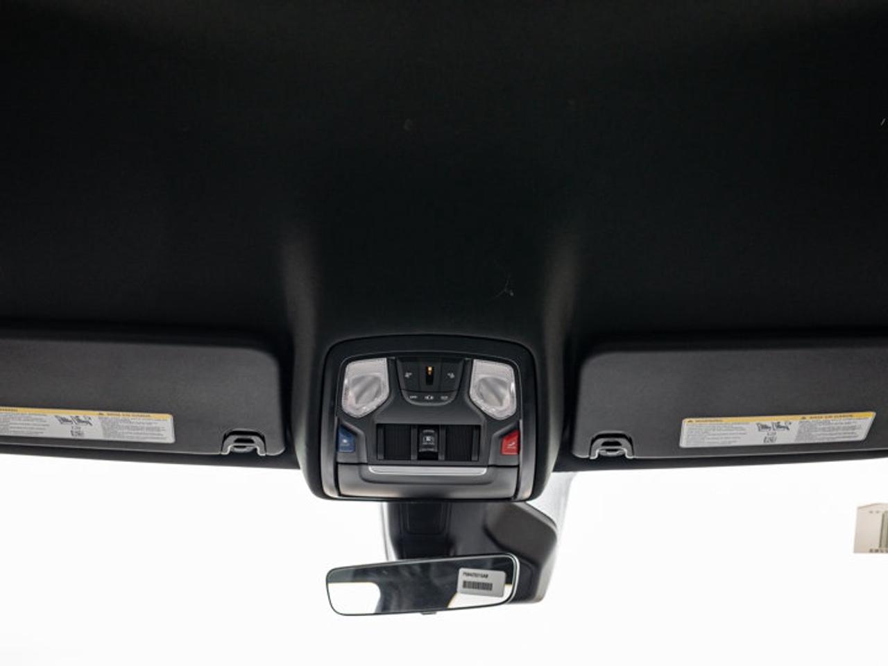 2026 RAM 1500 Express Photo